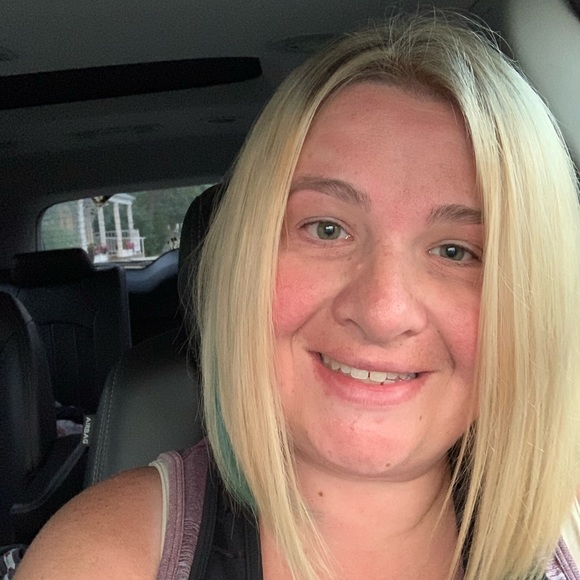 Meet your Posher, Jessie - Picture 1 of 1